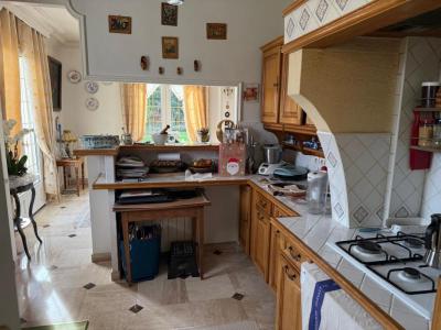 For sale Honfleur 6 rooms 200 m2 Calvados (14600) photo 4