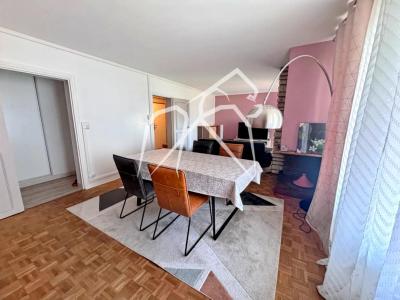 For sale Bois-guillaume 4 rooms 96 m2 Seine maritime (76230) photo 1