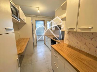 For sale Bois-guillaume 4 rooms 96 m2 Seine maritime (76230) photo 2