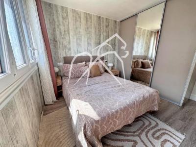 For sale Bois-guillaume 4 rooms 96 m2 Seine maritime (76230) photo 3