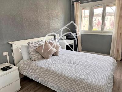 For sale Bois-guillaume 4 rooms 96 m2 Seine maritime (76230) photo 4