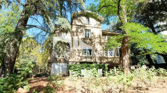 Annonce Vente 11 pi�ces Maison Saint-etienne 42