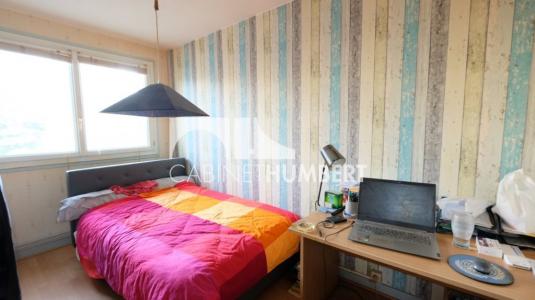 Acheter Appartement Saint-etienne 59000 euros