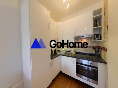 For rent Paris-9eme-arrondissement 2 rooms 40 m2 Paris (75009) photo 3