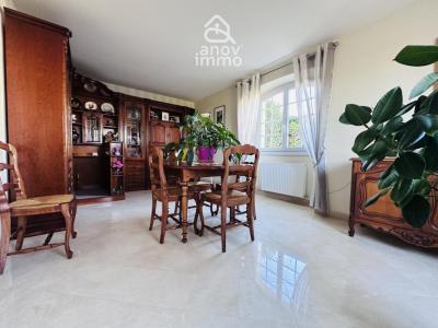 Acheter Maison Chateauneuf-sur-charente 315000 euros