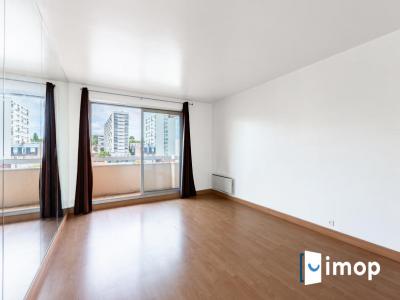 Acheter Appartement Kremlin-bicetre Val de Marne
