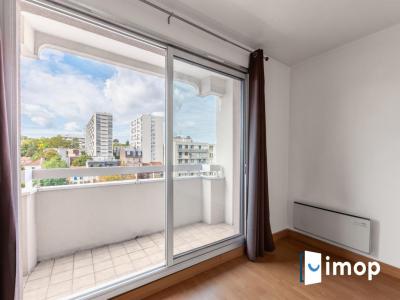 Acheter Appartement Kremlin-bicetre 419000 euros