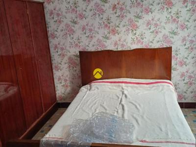 Acheter Maison Gracay Cher