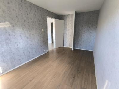 Louer Appartement Paray-le-monial Saone et loire