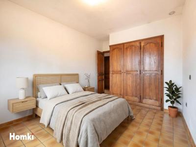 Acheter Maison 103 m2 Echirolles