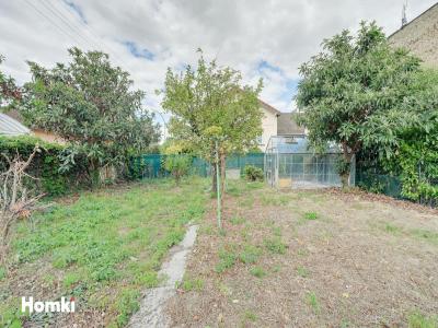 For sale Argenteuil 281 m2 Val d'Oise (95100) photo 0