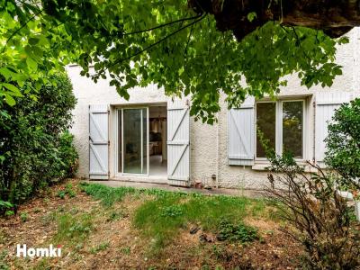 For sale Libourne 5 rooms 98 m2 Gironde (33500) photo 0