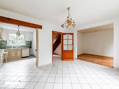 Acheter Maison Libourne 199700 euros