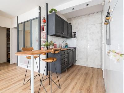 Acheter Appartement Toulouse Haute garonne