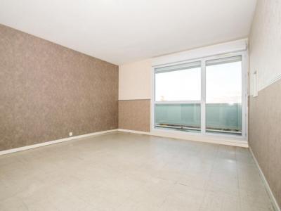 Annonce Location 4 pi�ces Appartement Montceau-les-mines 71