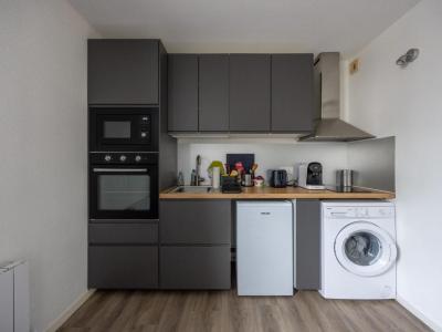 Annonce Vente Appartement Nantes 44