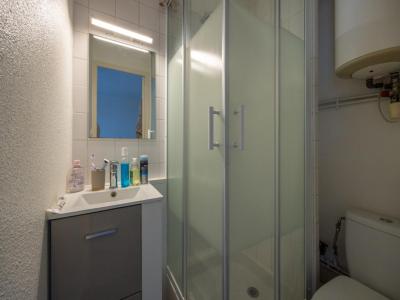 Acheter Appartement Nantes Loire atlantique