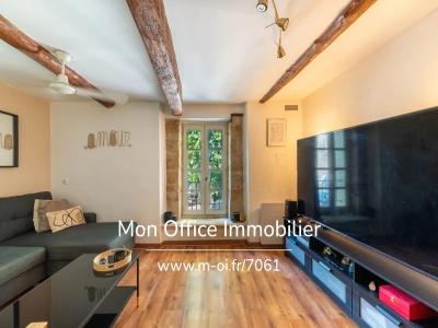 For sale Lambesc 3 rooms 110 m2 Bouches du Rhone (13410) photo 2