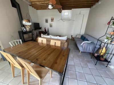 Acheter Maison Arcizac-adour Hautes pyrenees