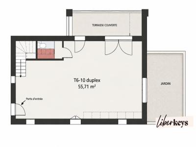 Annonce Vente 4 pi�ces Maison Cucuron 84