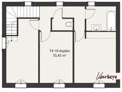 Acheter Maison 110 m2 Cucuron