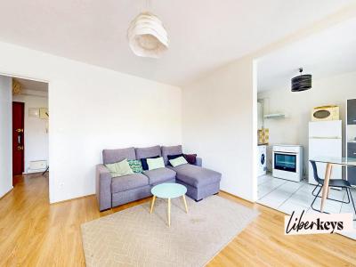 Acheter Appartement Toulouse Haute garonne
