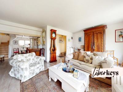 For sale Gagny 5 rooms 150 m2 Seine saint denis (93220) photo 2