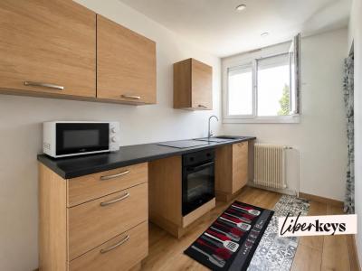 For sale Saint-jean-de-la-ruelle 2 rooms 42 m2 Loiret (45140) photo 2