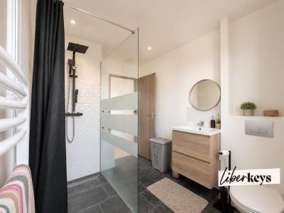 For sale Saint-jean-de-la-ruelle 2 rooms 42 m2 Loiret (45140) photo 3