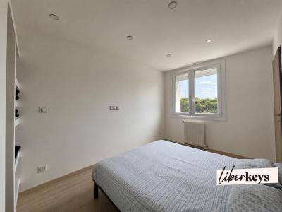 For sale Saint-jean-de-la-ruelle 2 rooms 42 m2 Loiret (45140) photo 4