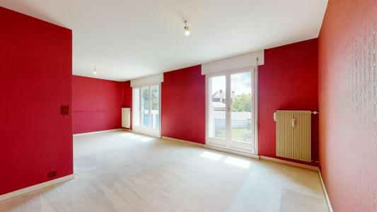 For sale Montbeliard 5 rooms 92 m2 Doubs (25200) photo 0