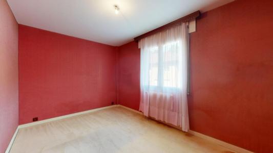 For sale Montbeliard 5 rooms 92 m2 Doubs (25200) photo 4