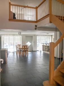 Acheter Maison 129 m2 Grandvillars