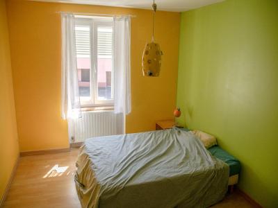 Acheter Maison Grandvillars 190000 euros