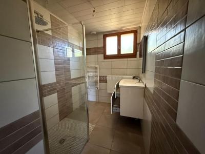 For sale Passavant 4 rooms 97 m2 Doubs (25360) photo 2