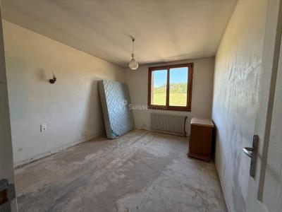 For sale Passavant 4 rooms 97 m2 Doubs (25360) photo 3