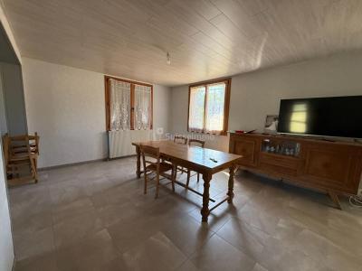 For sale Passavant 4 rooms 97 m2 Doubs (25360) photo 4
