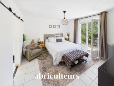 For sale Aups 12 rooms 260 m2 Var (83630) photo 4