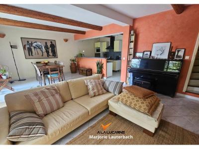For sale Grans 5 rooms 122 m2 Bouches du Rhone (13450) photo 2