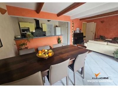 For sale Grans 5 rooms 122 m2 Bouches du Rhone (13450) photo 4