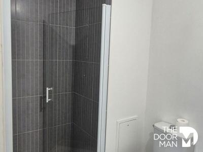 Annonce Vente 2 pi�ces Appartement Rambouillet 78