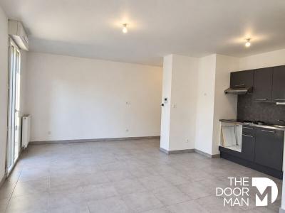 Acheter Appartement Rambouillet Yvelines