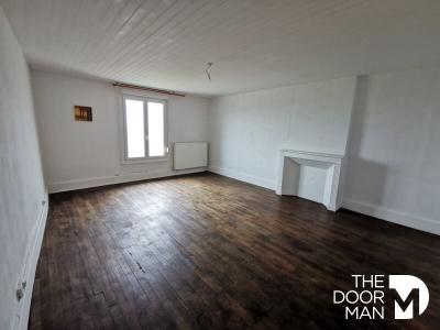 Acheter Maison Clefmont 49000 euros