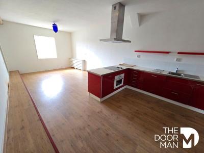 Acheter Maison 197 m2 Levecourt