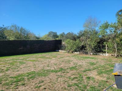 Annonce Vente 6 pi�ces Maison Couffe 44