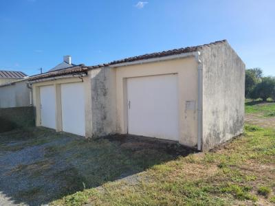 Acheter Maison Couffe Loire atlantique