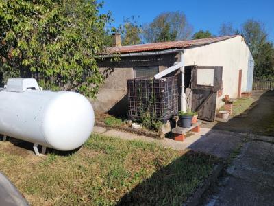 Acheter Maison Couffe 147680 euros