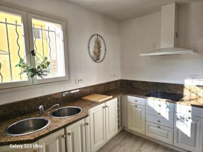 Acheter Maison 60 m2 Cannet