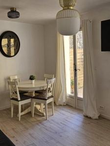 Acheter Maison Cannet 289900 euros