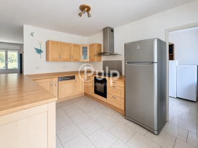 For sale Gouy-saint-andre 8 rooms 208 m2 Pas de calais (62870) photo 3